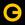 GODL