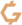 GogolCoin