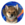 gogowifcone