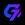 GoHacker.AI