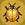 Gold Bug