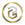 Gold DAO