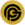 Gold Park