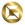 Gold Token