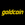 goldcoin