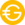 Goldcoin