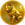 金狗 (Golden Dog)