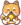 Golden Doge