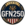 Golden Freedom Network 250