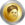 Golden Kappa
