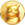 GoldenRat