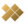 Goldfish Gold