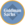 Goldman Sachs (bStocks Tokenized Stock)
