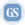 Goldman Sachs (Ondo Tokenized Stock)