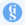 Goldman Sachs Tokenized Stock (Reality)