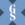 Goldman Sachs xStock