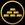 Goldstein
