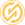 GoldZip Gold