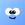 Gomo App