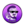 Gone