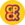 Good Person Coin