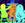 Gooey Guys