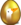 Goose Finance