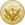 Goose Token