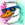 GOOSEAI