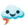 GoosepumpsAI