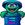 Gorbagana
