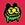 GoreCats