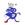 Gotta Go Fast