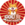 Gou