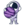 Gourmet Galaxy
