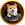 GOUT Coin