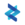 CVI