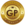 GP Coin