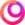 GPT360