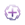 GPTPlus