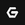 GPU Grid