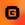 GPUnet