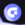 GRAB AI