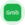 Grab Holdings (Ondo Tokenized Stock)