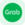 Grab Holdings Tokenized Stock (Reality)