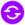 Grai