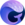 GRAM Ecosystem