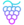 Grape