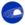 Graviton