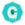 GreasyCEX